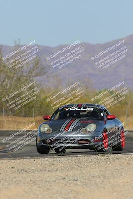 media/Apr-06-2025-PCA San Diego (Sun) [[425fed1609]]/4-Yellow Group/Session 2 (Turn 3)/